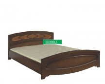 Mebin - afrodyta łóżko 1600